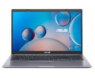 ASUS M515UA-BQ467 R5-5500U/16GB/512 - 734434 - zdjęcie 3